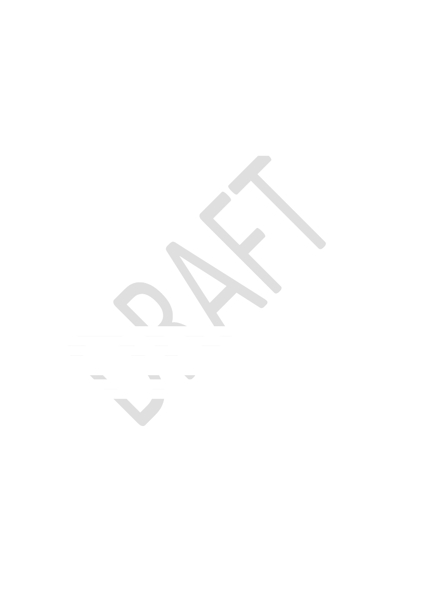 2898792_0024.png