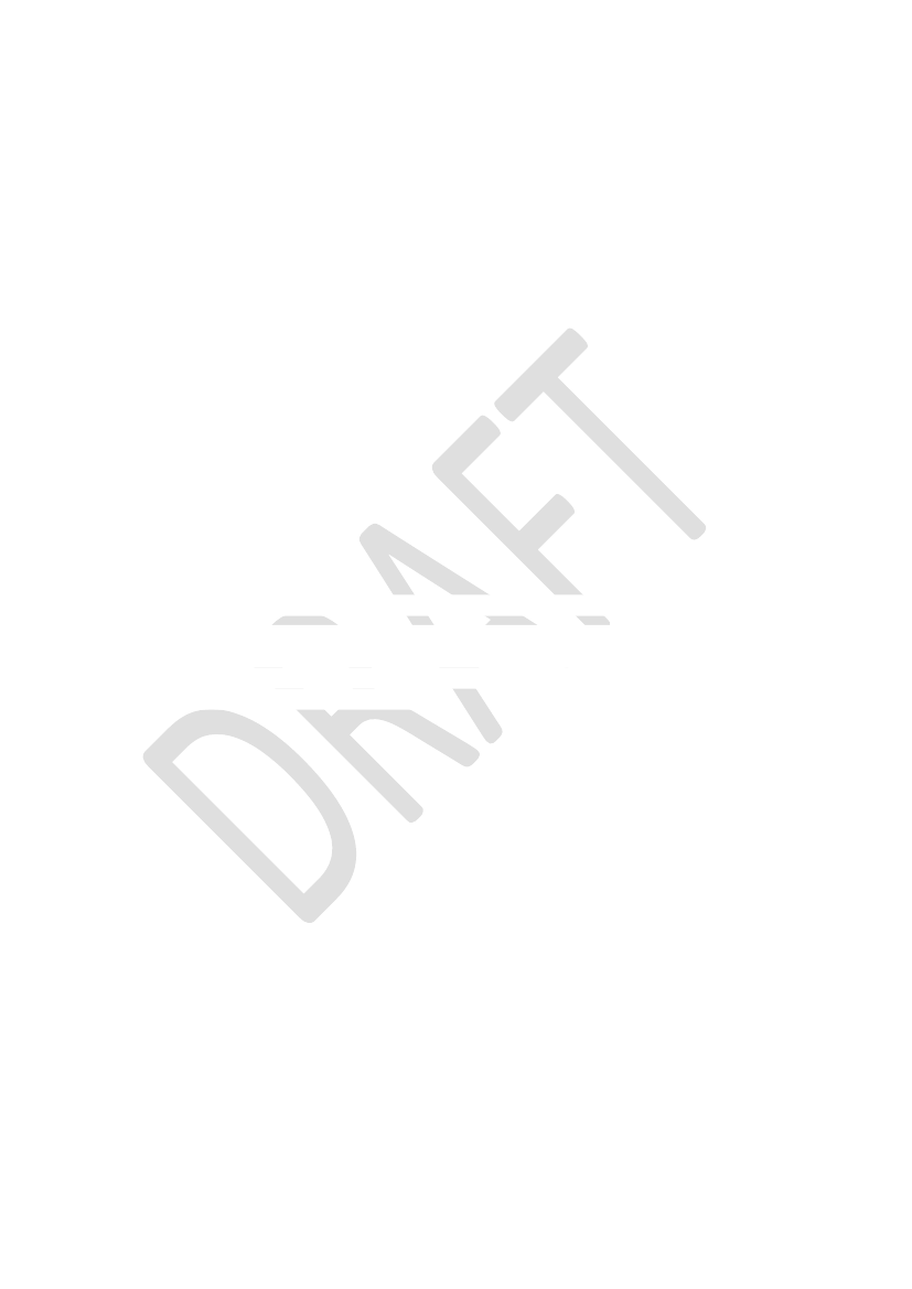 2898792_0026.png