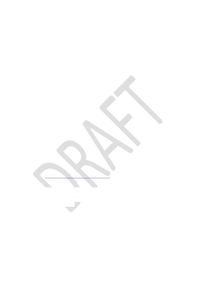 2898792_0027.png