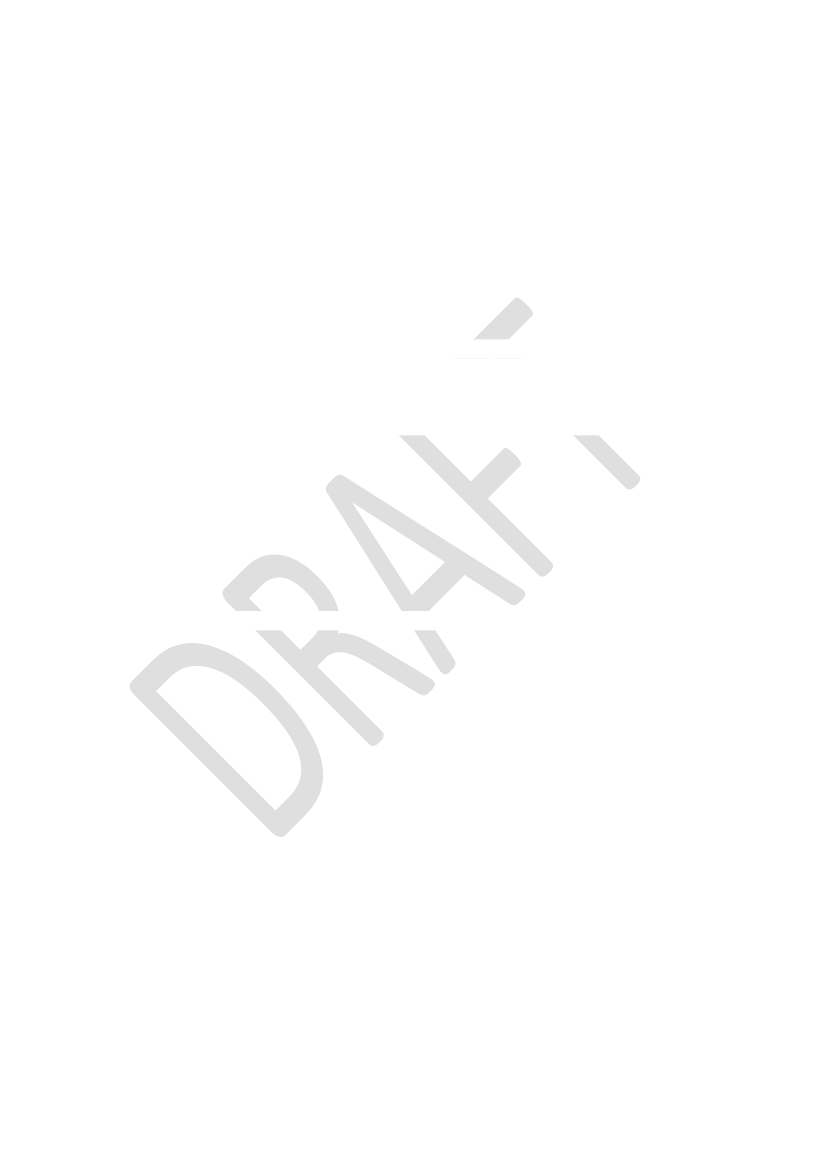 2898792_0034.png