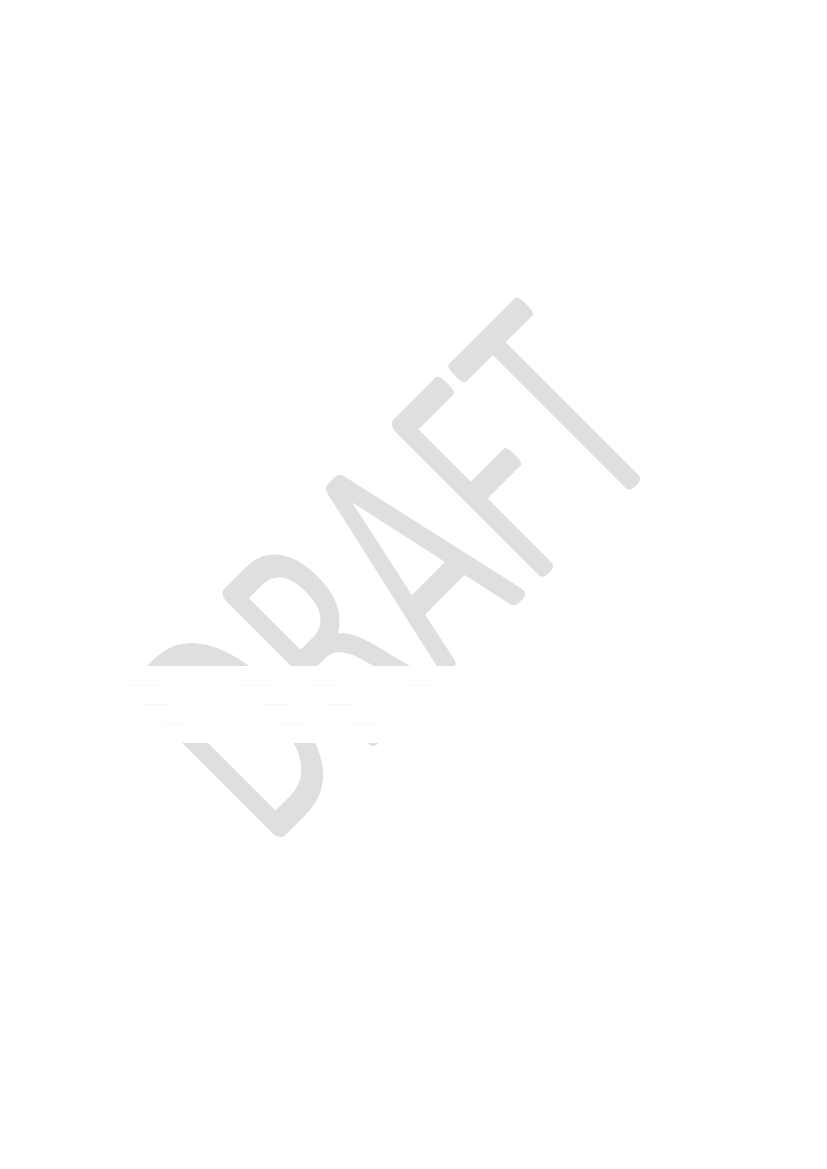 2898792_0037.png