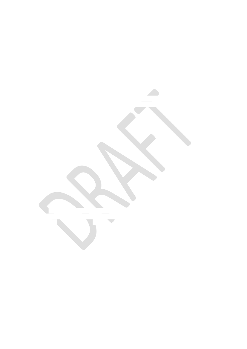 2898792_0038.png