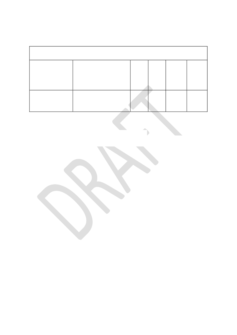 2898792_0039.png