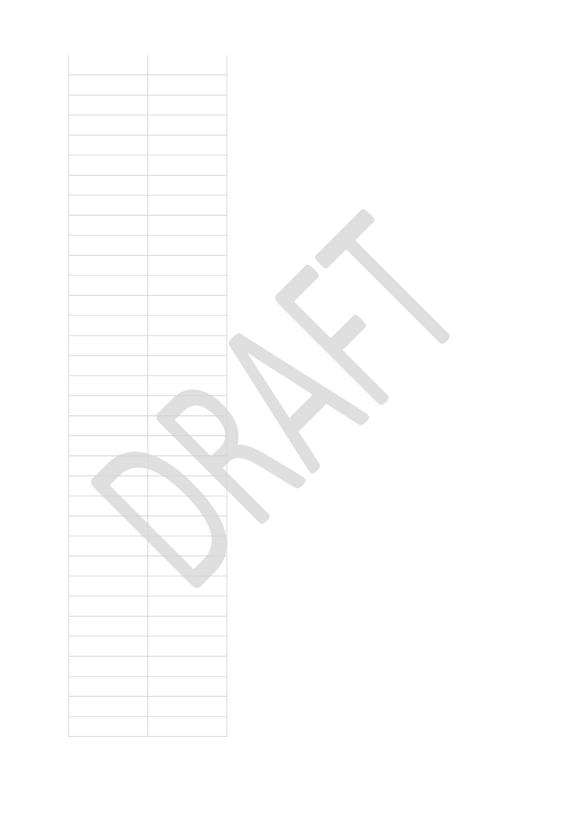 2898792_0049.png