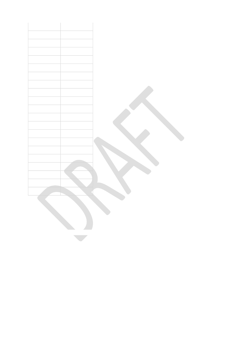 2898792_0051.png