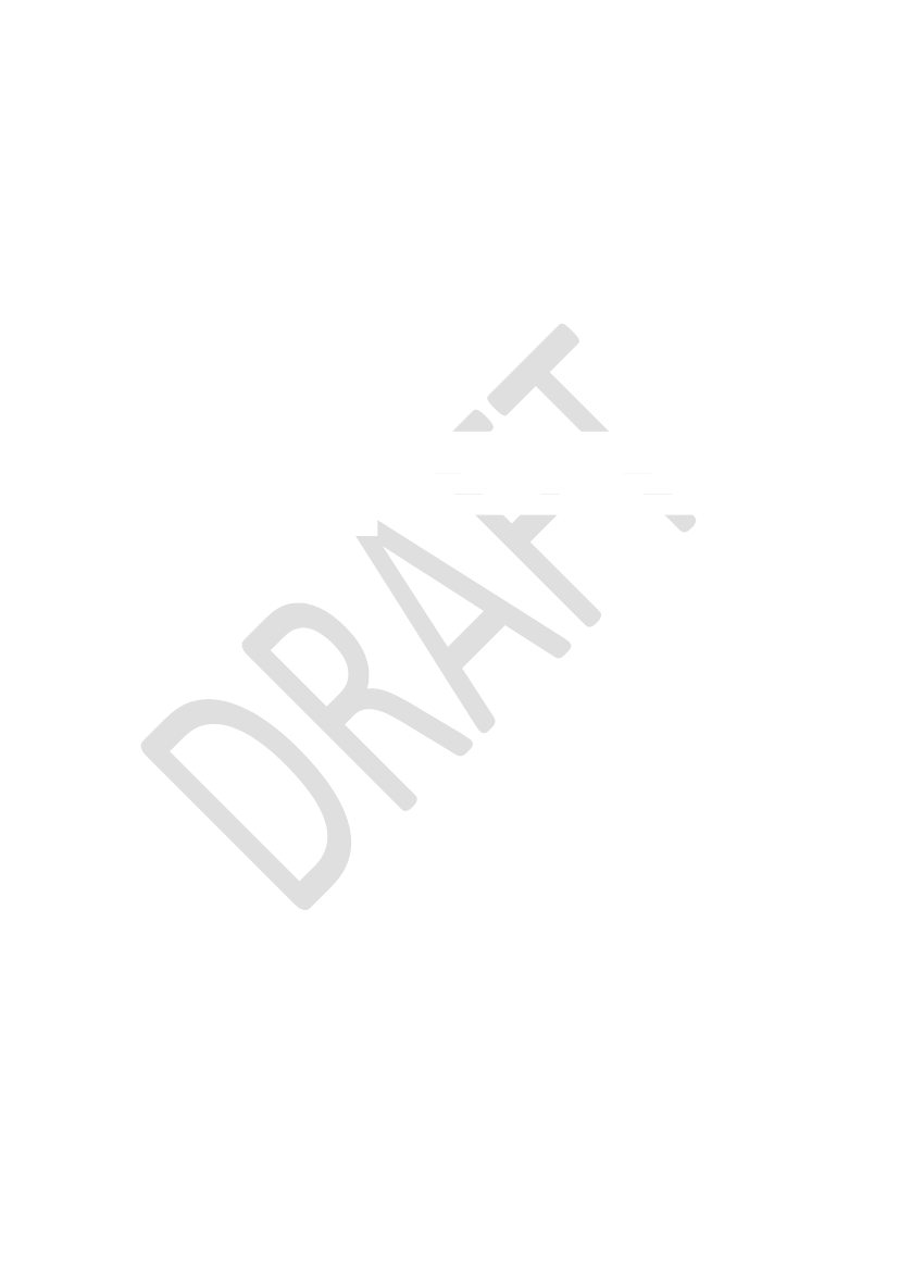 2898792_0052.png