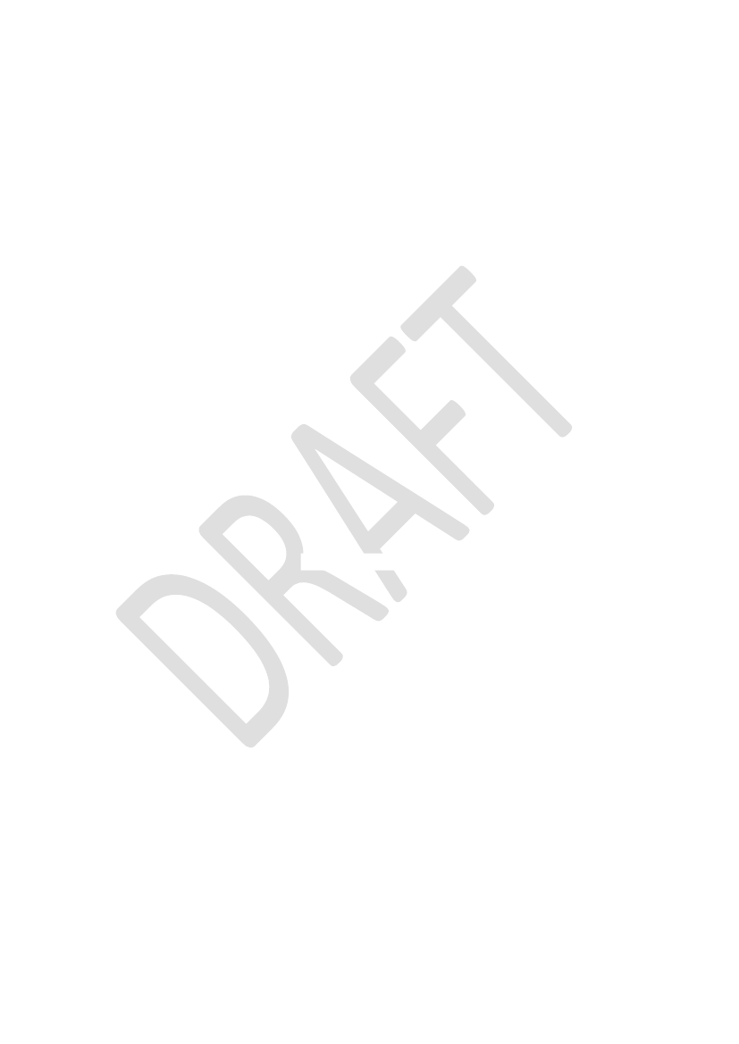 2898792_0053.png