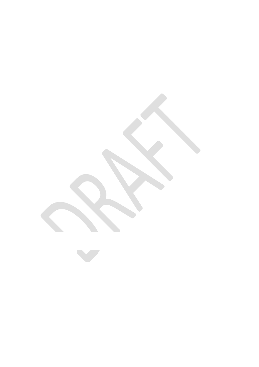 2898792_0057.png