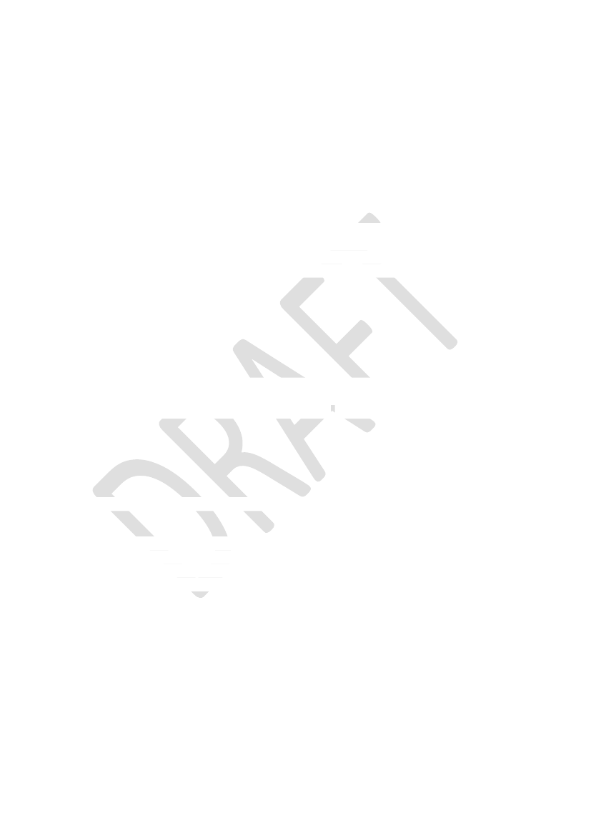 2898792_0059.png