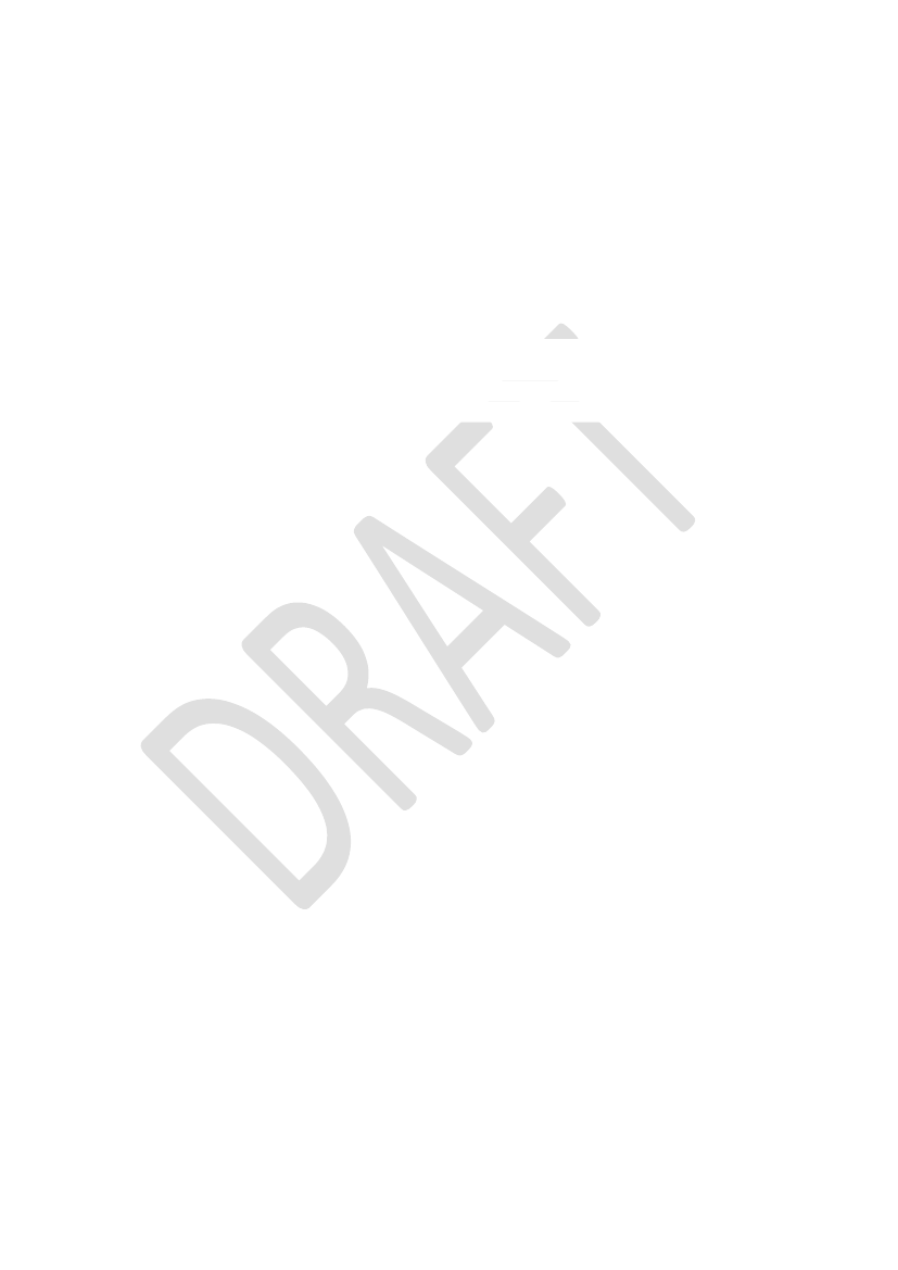 2898792_0061.png