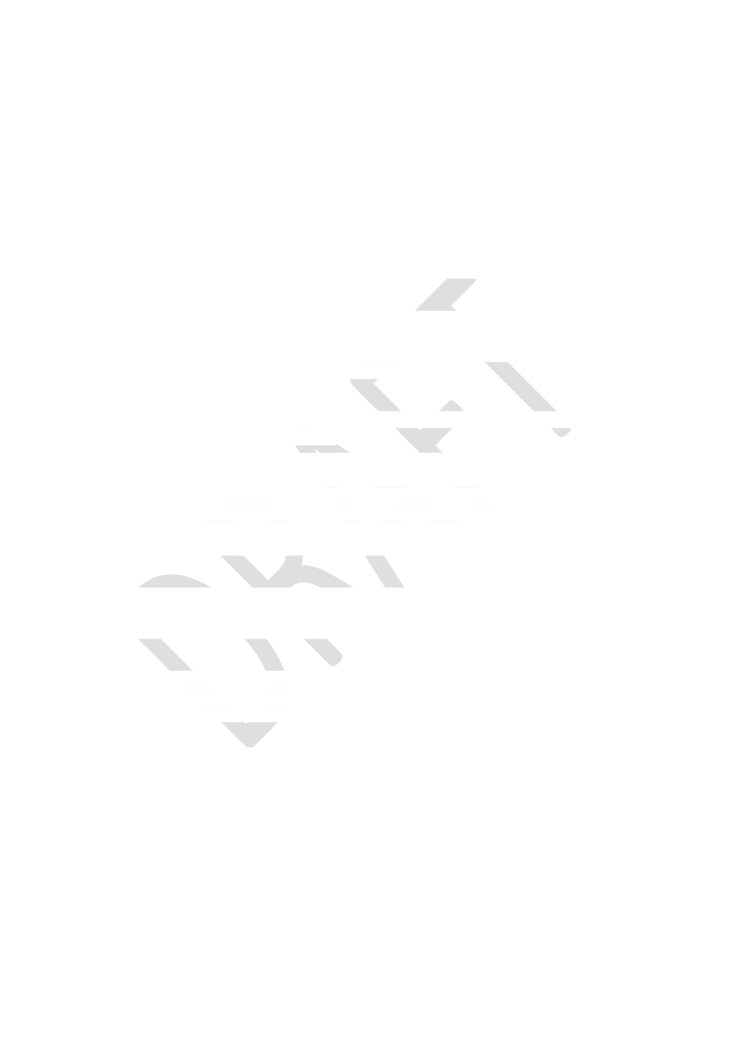 2898792_0062.png