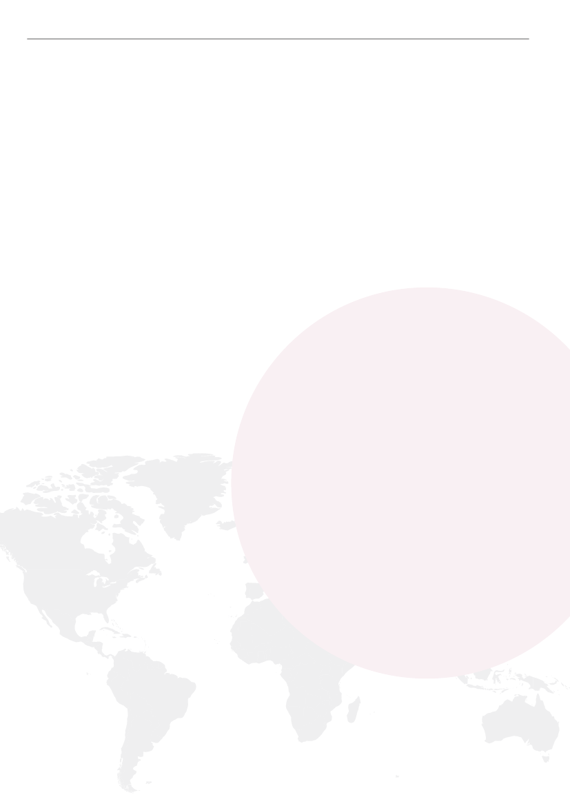 2898822_0035.png