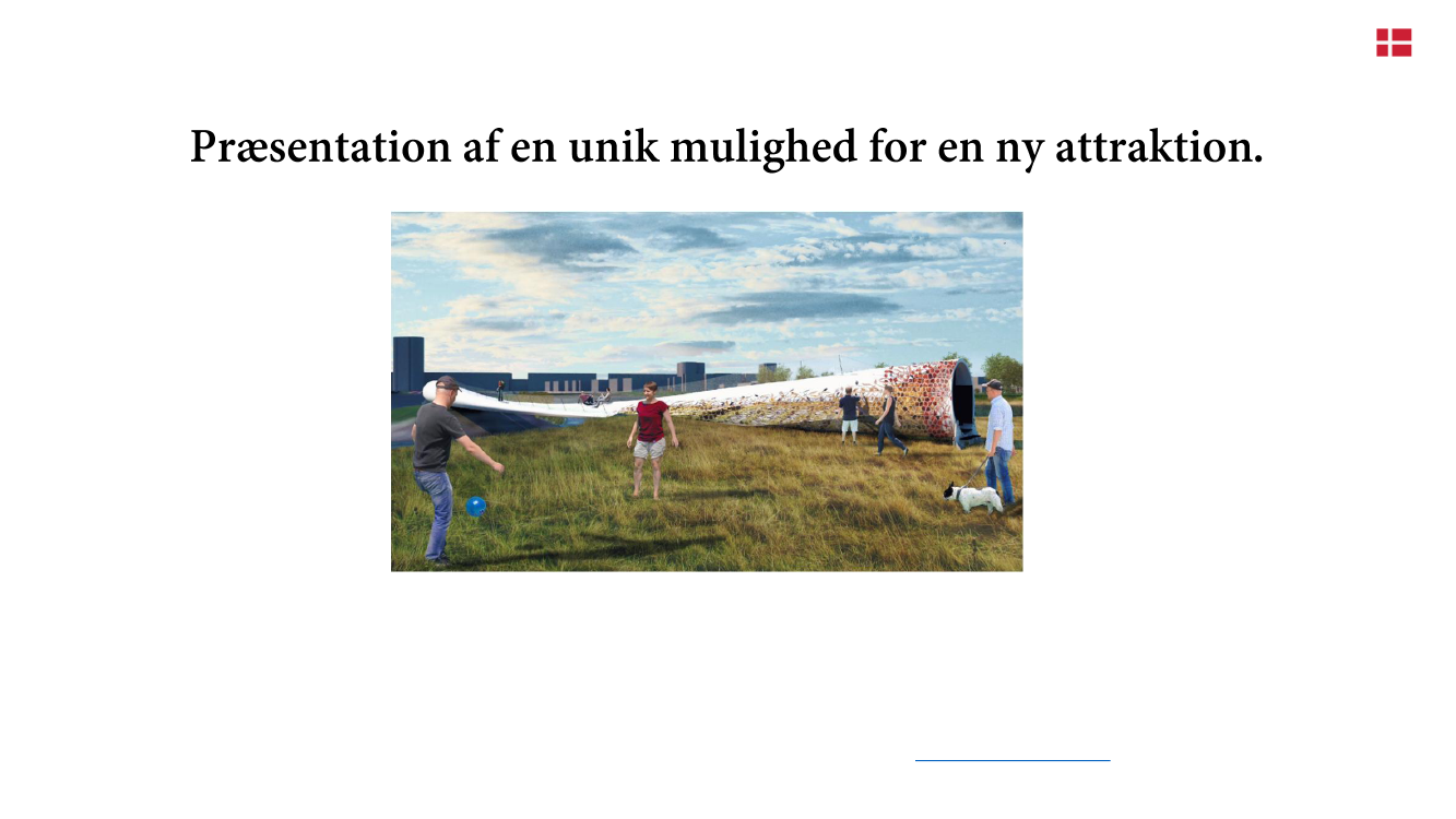 2898987_0001.png