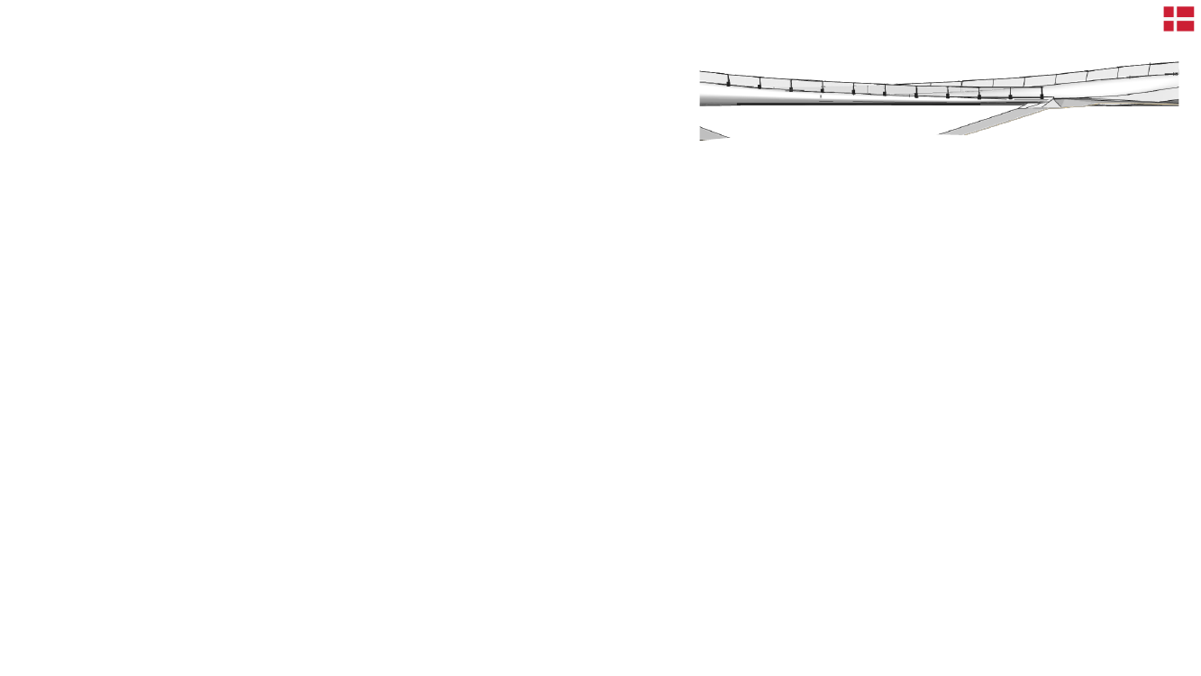 2898987_0020.png