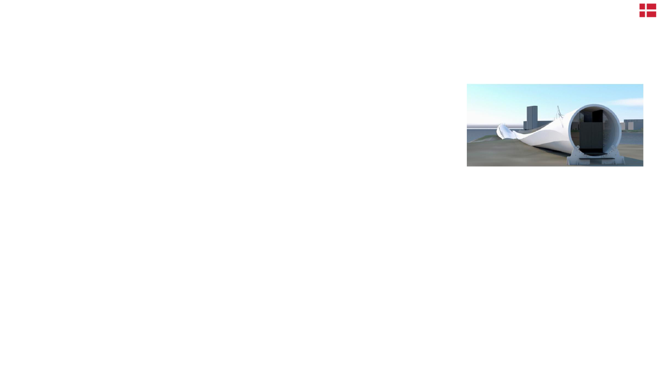 2898987_0021.png