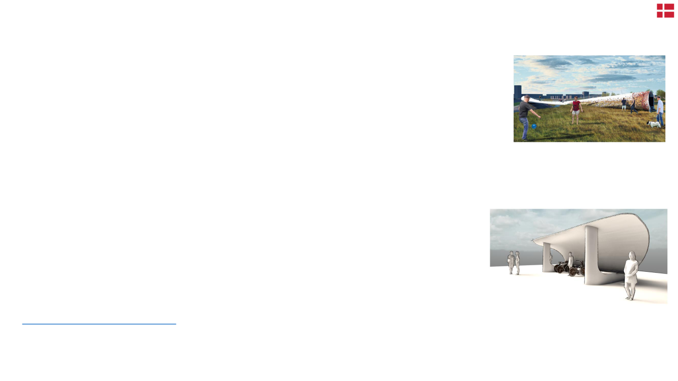 2898987_0023.png