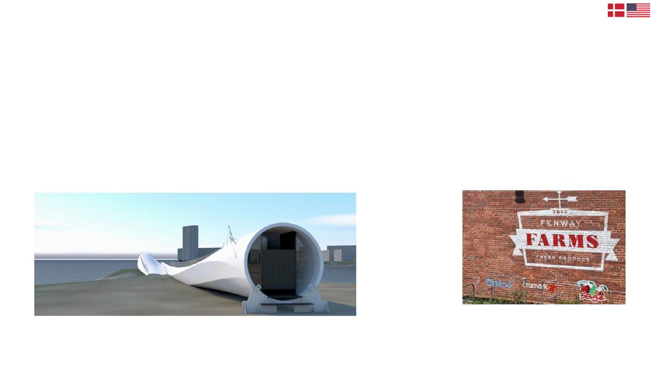 2898987_0024.png