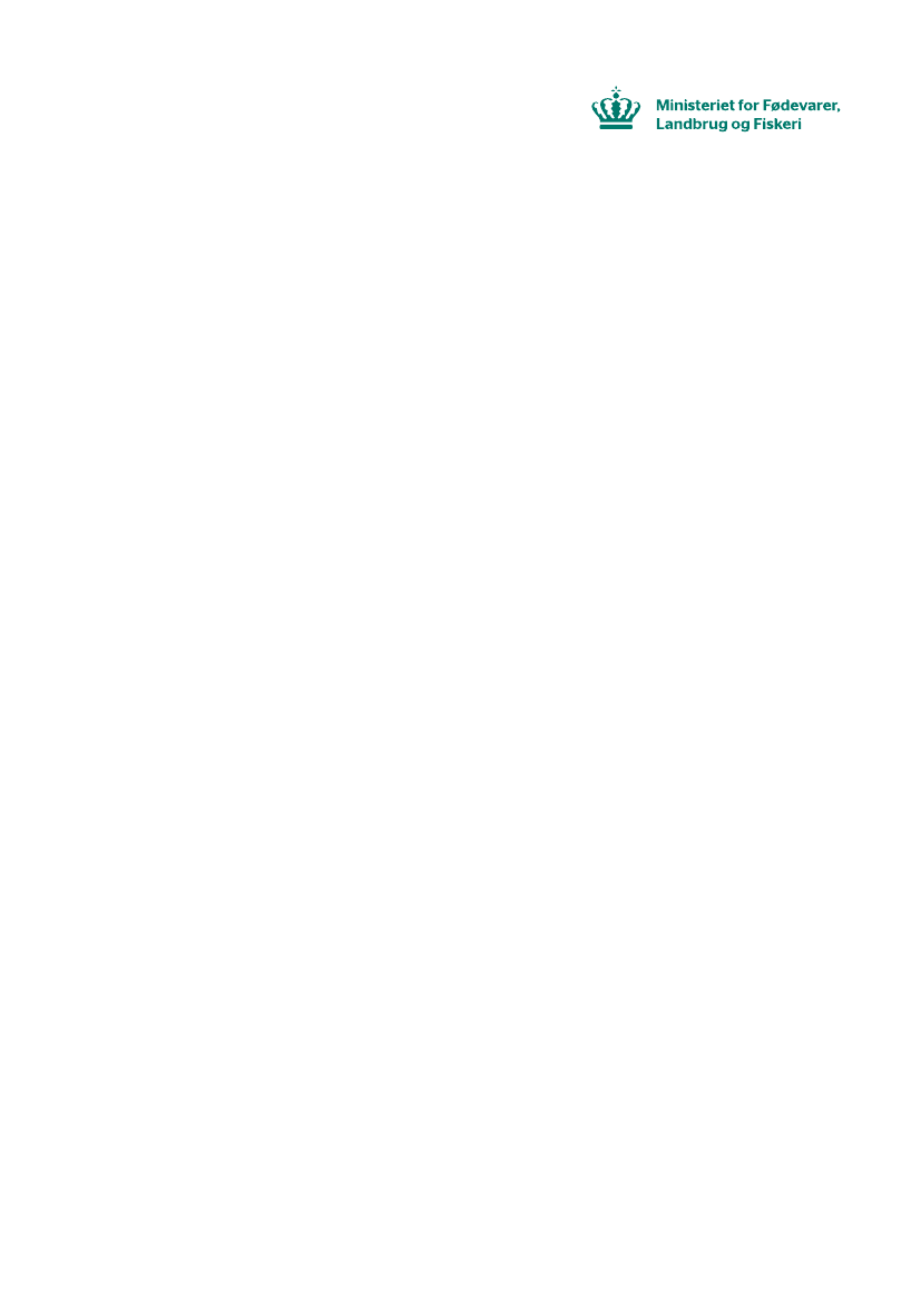 2899007_0001.png