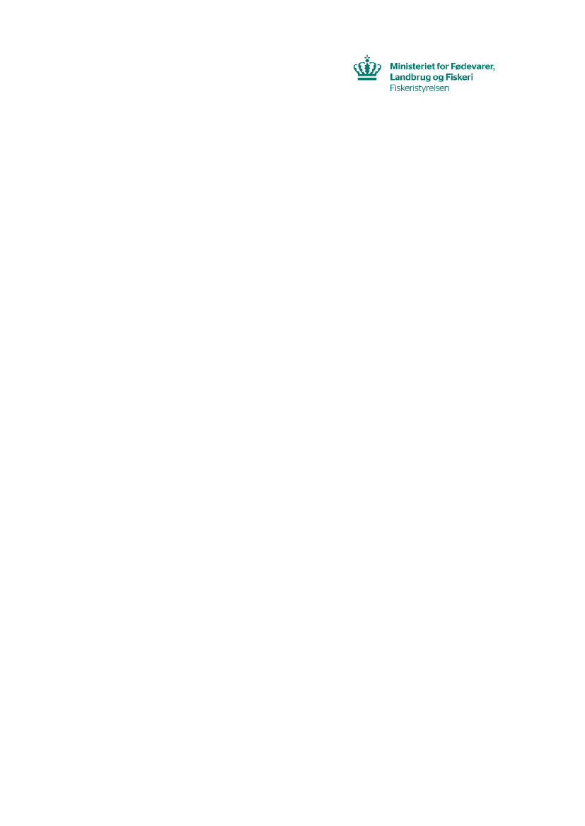 2899008_0001.png