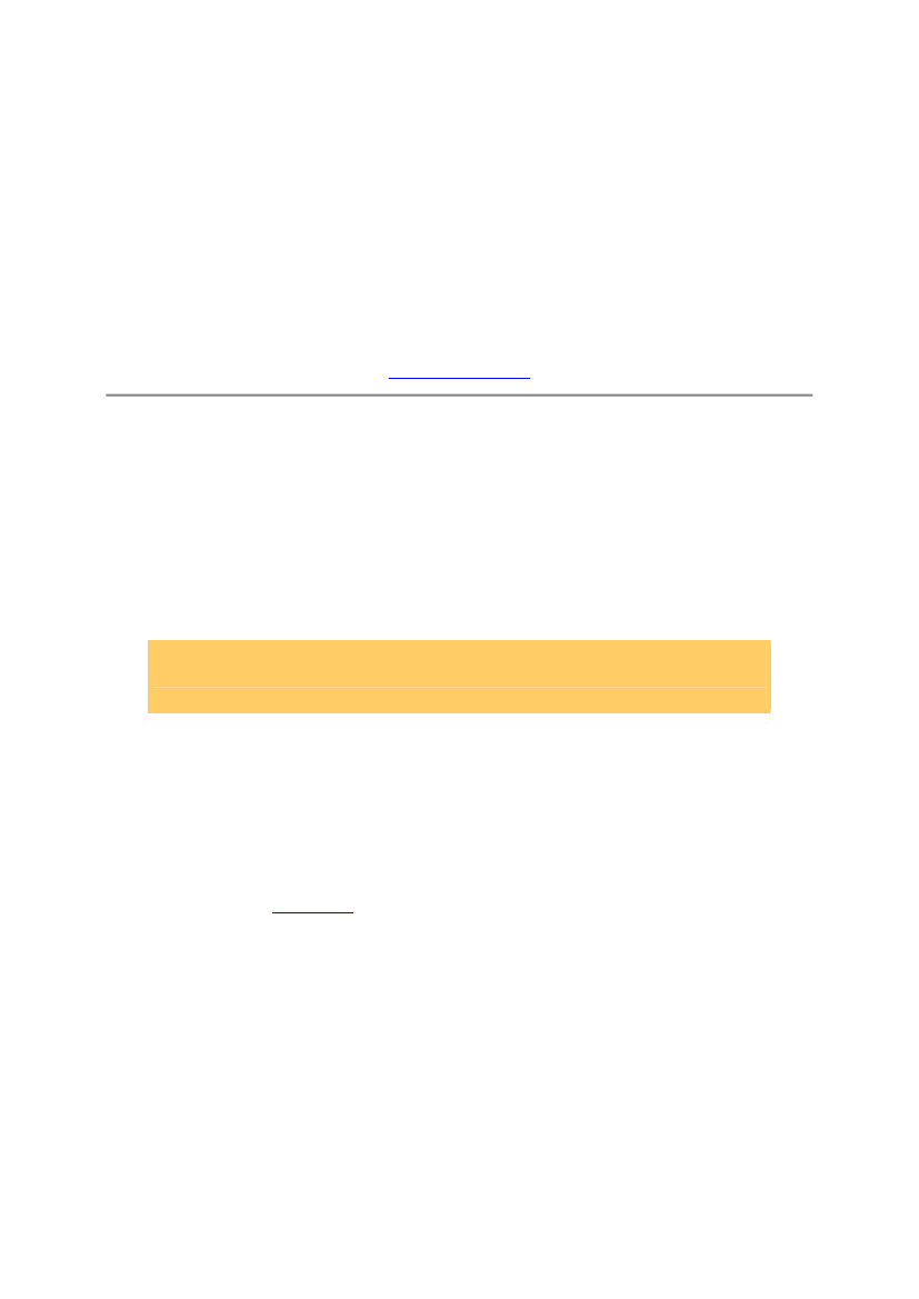 2899009_0001.png