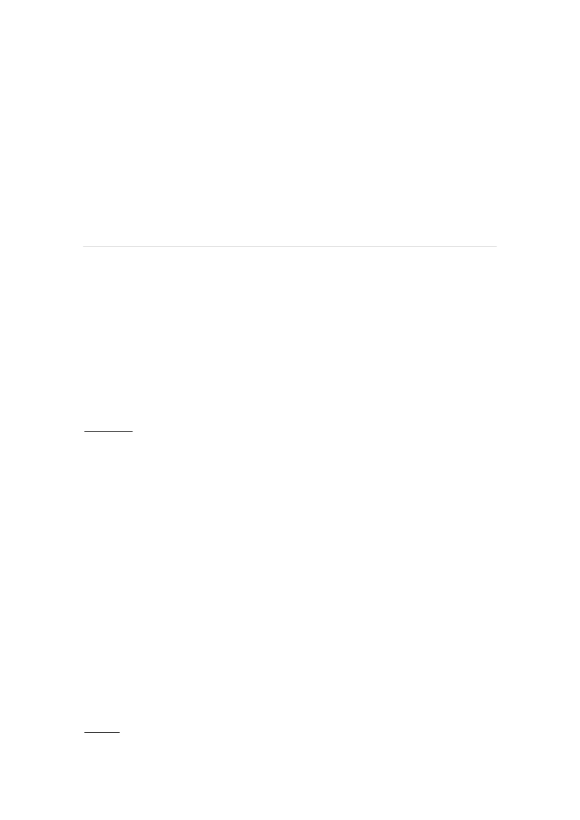2899009_0002.png