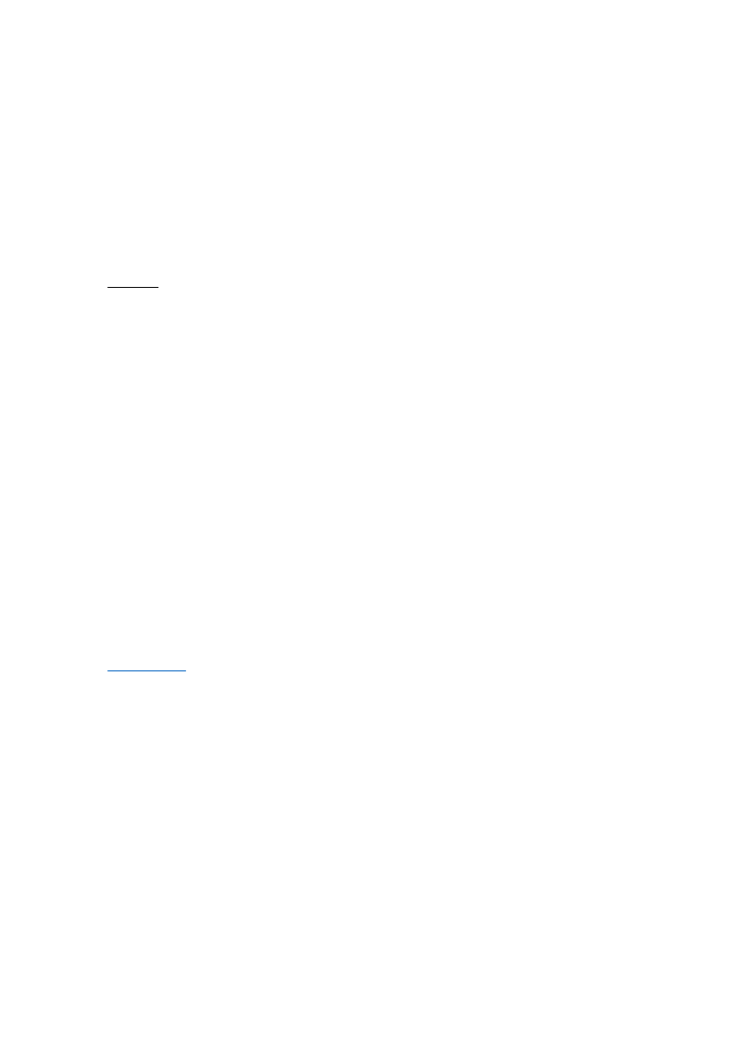 2899009_0003.png