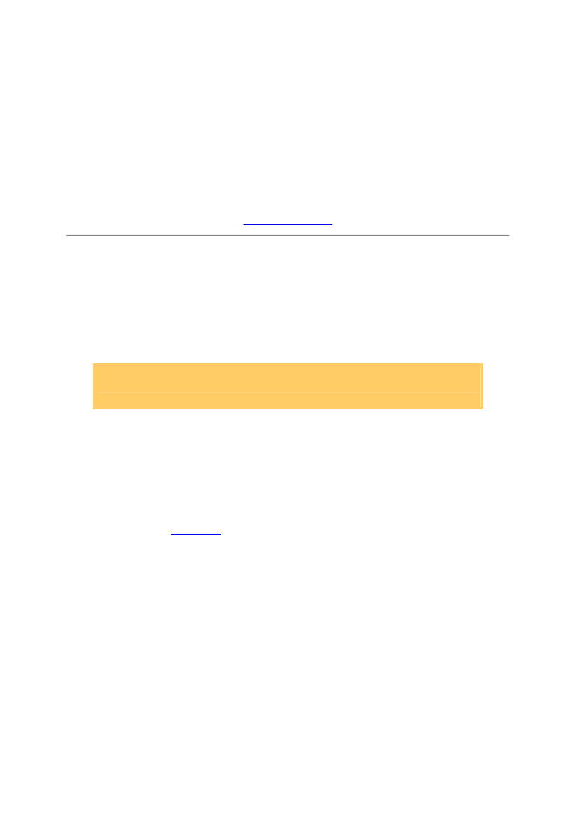 2899010_0001.png