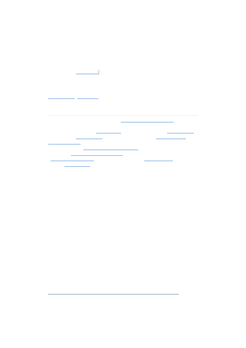 2899010_0003.png
