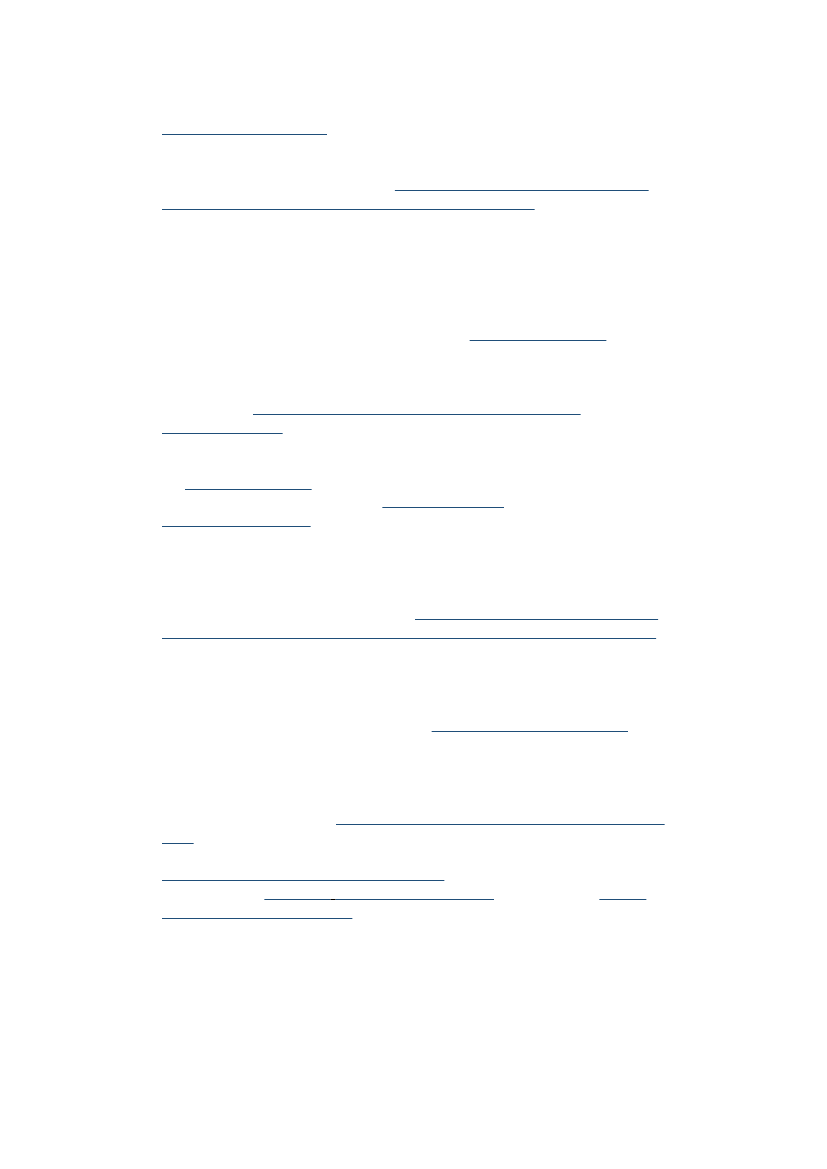 2899010_0004.png