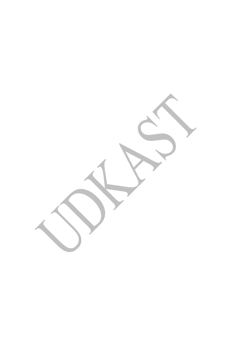2899171_0054.png
