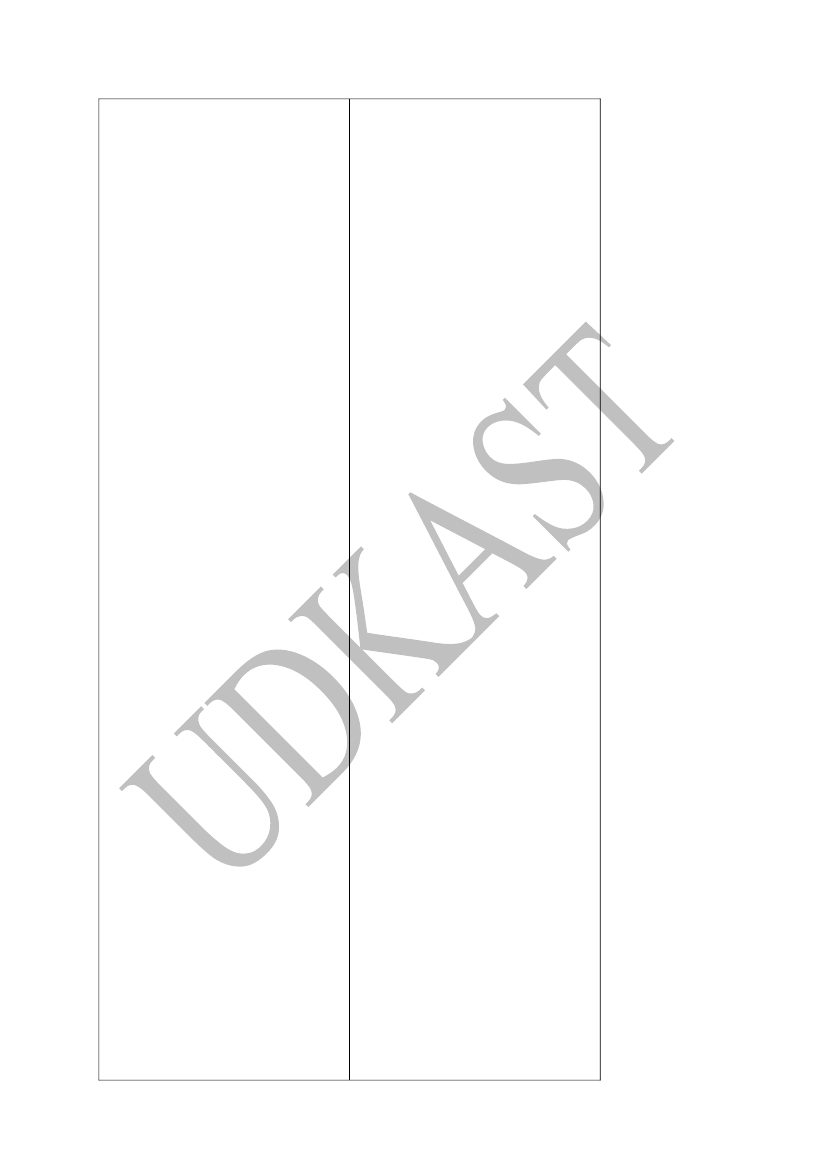 2899171_0089.png