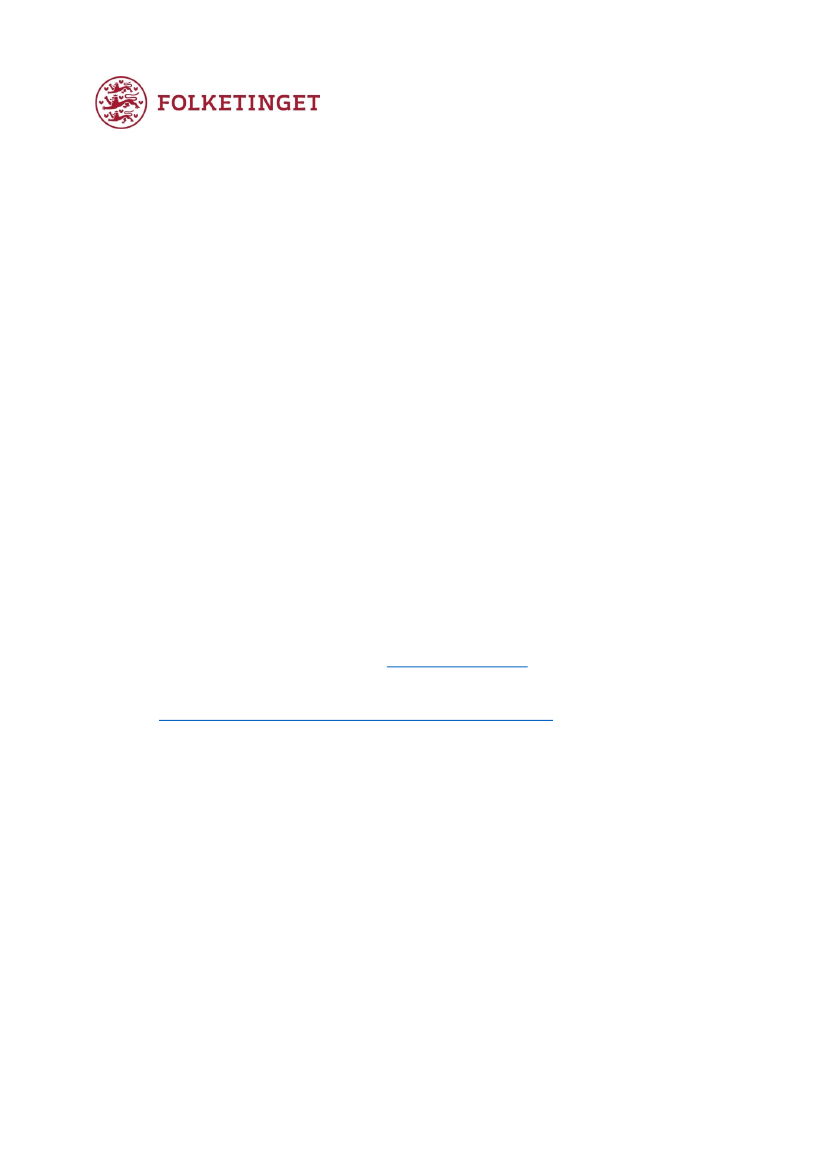 2899184_0001.png