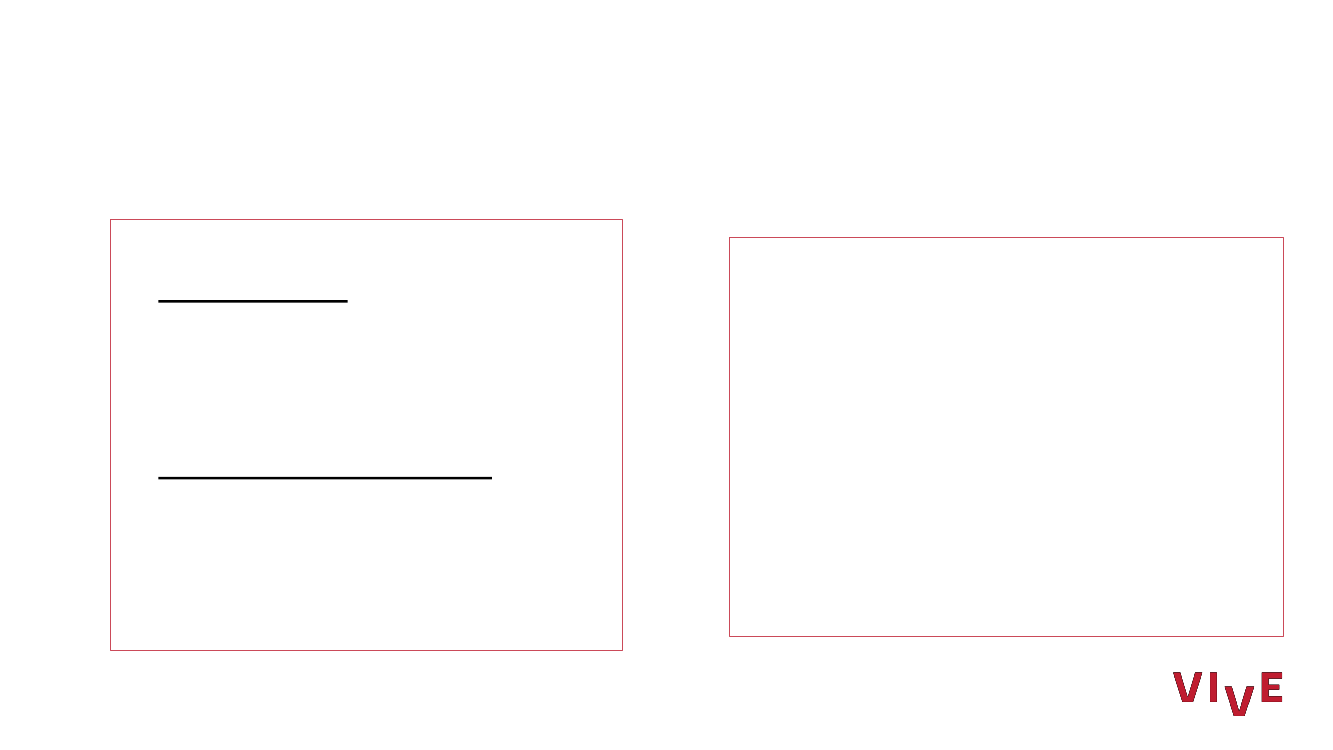 2899206_0007.png