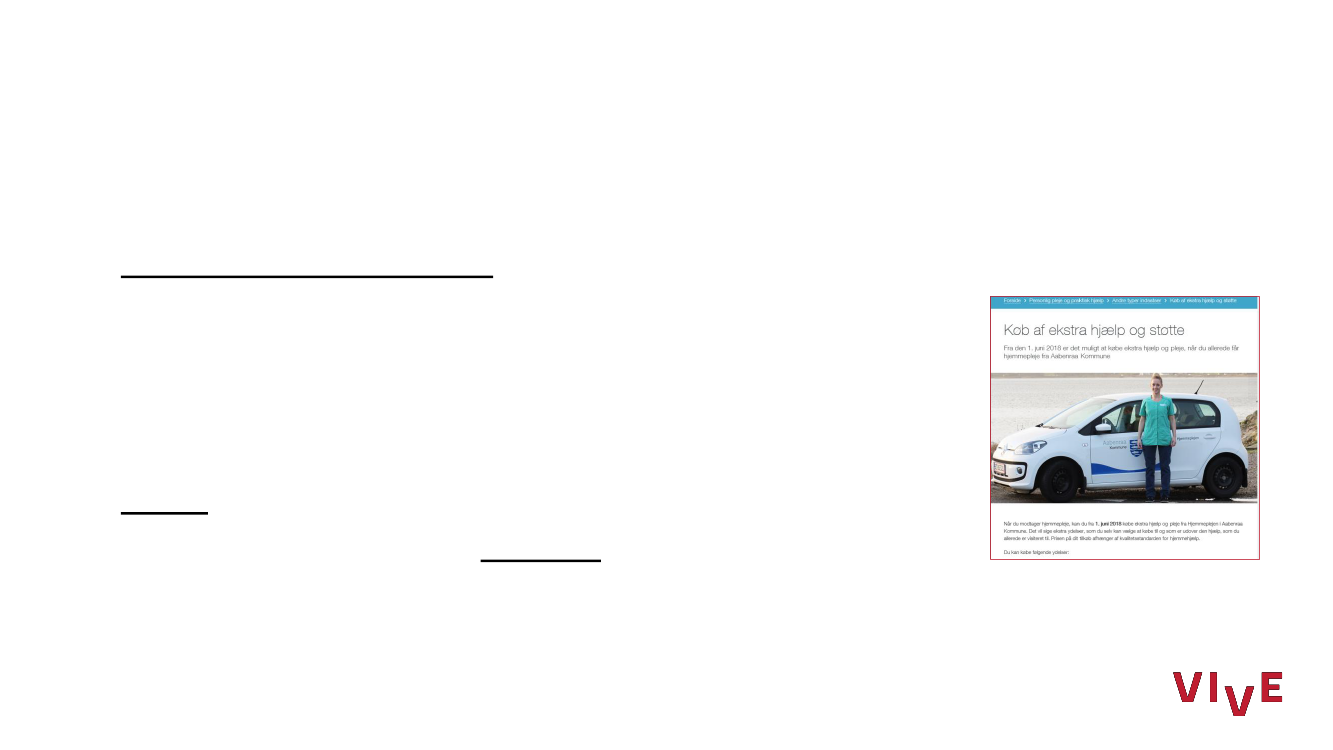 2899206_0014.png