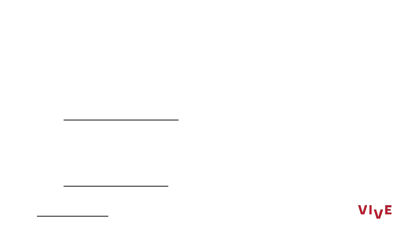 2899206_0015.png