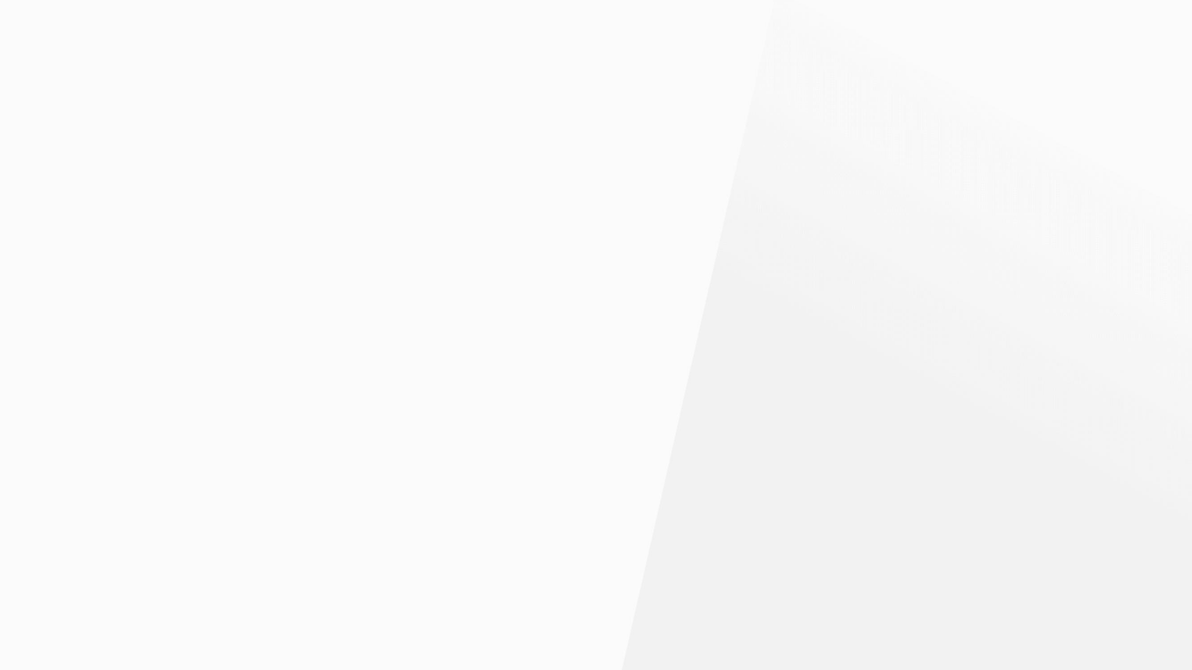 2899206_0026.png