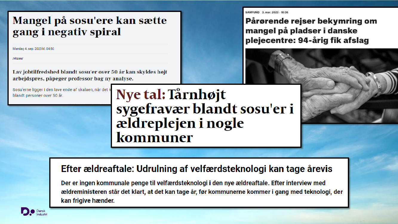 2899206_0039.png