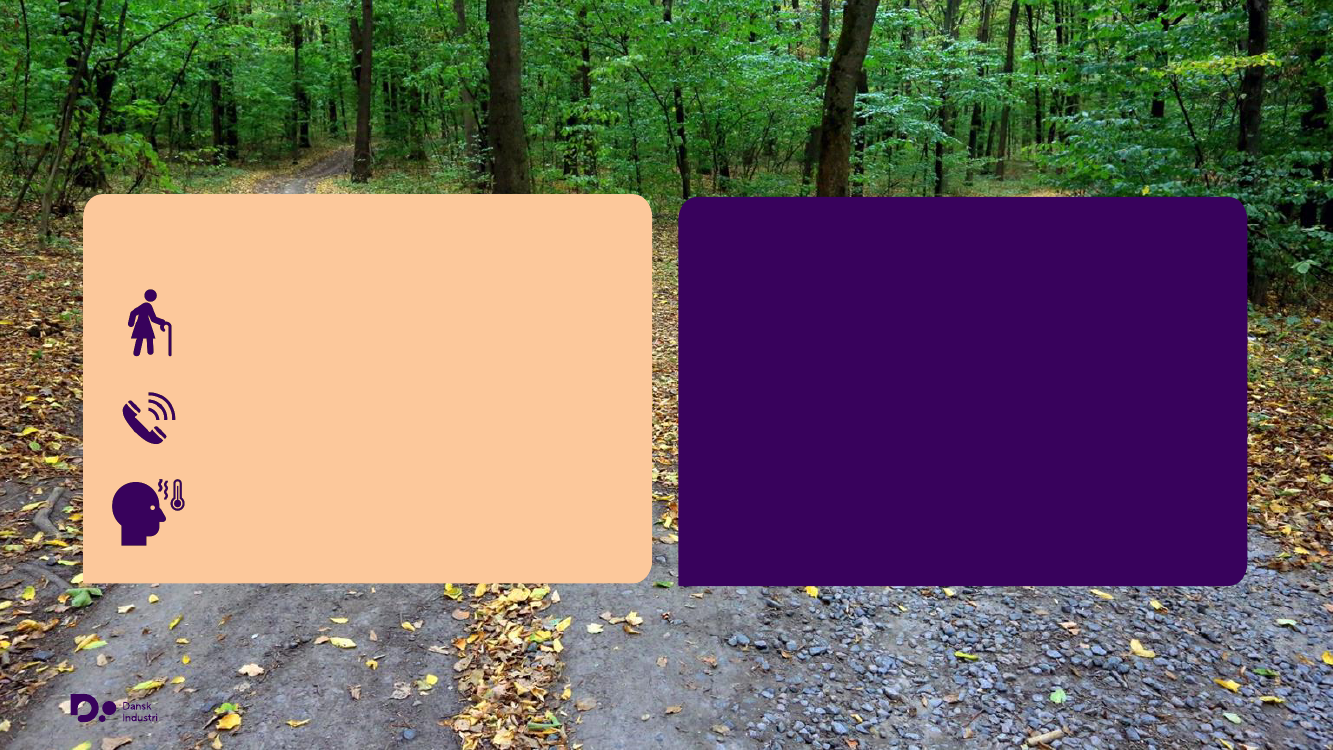 2899206_0040.png