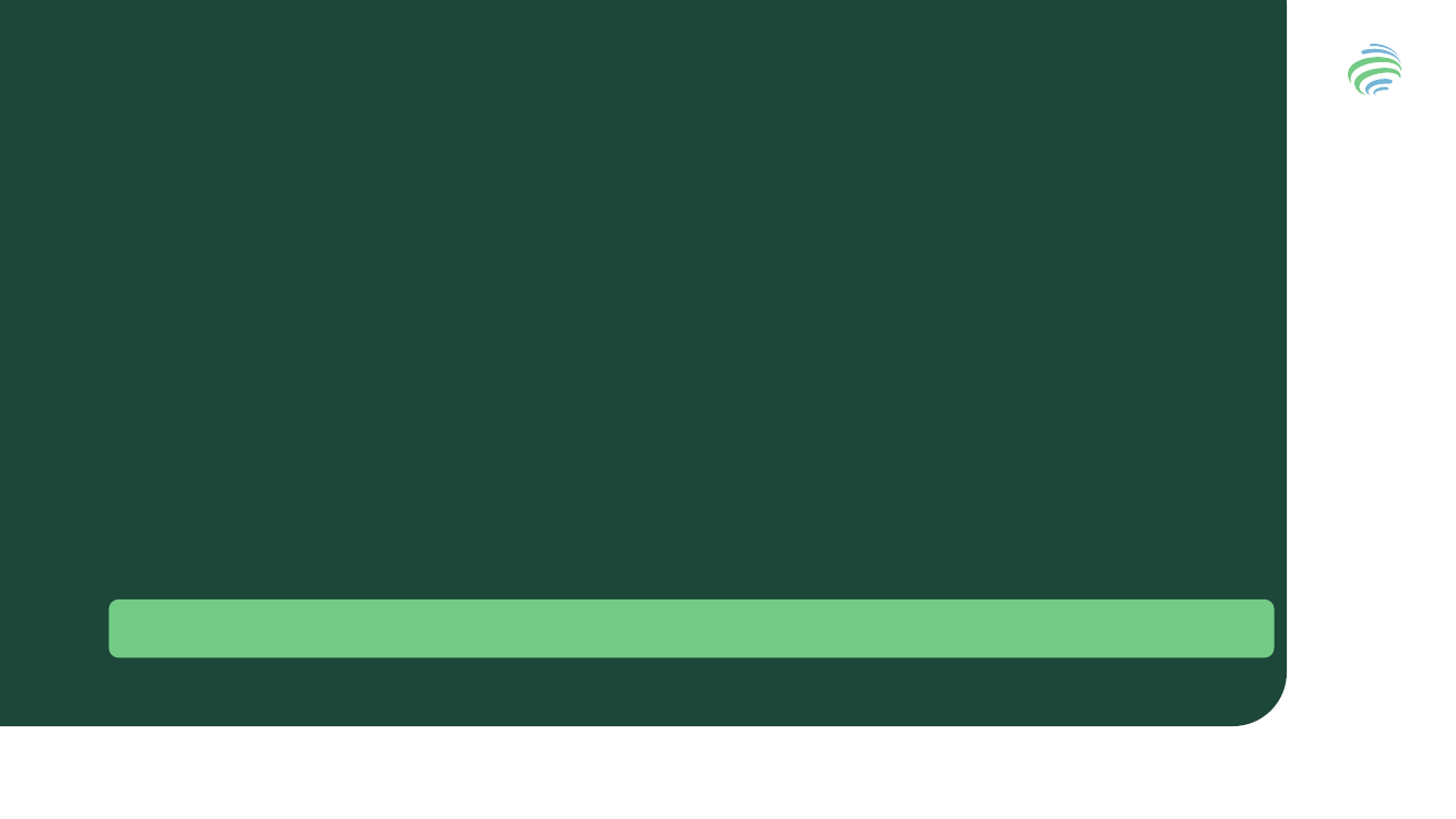 2899206_0045.png