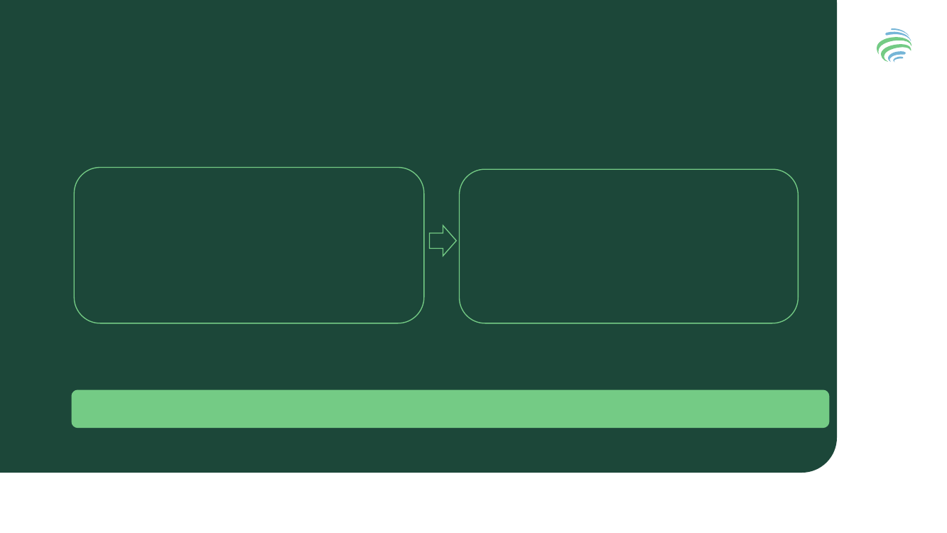 2899206_0046.png