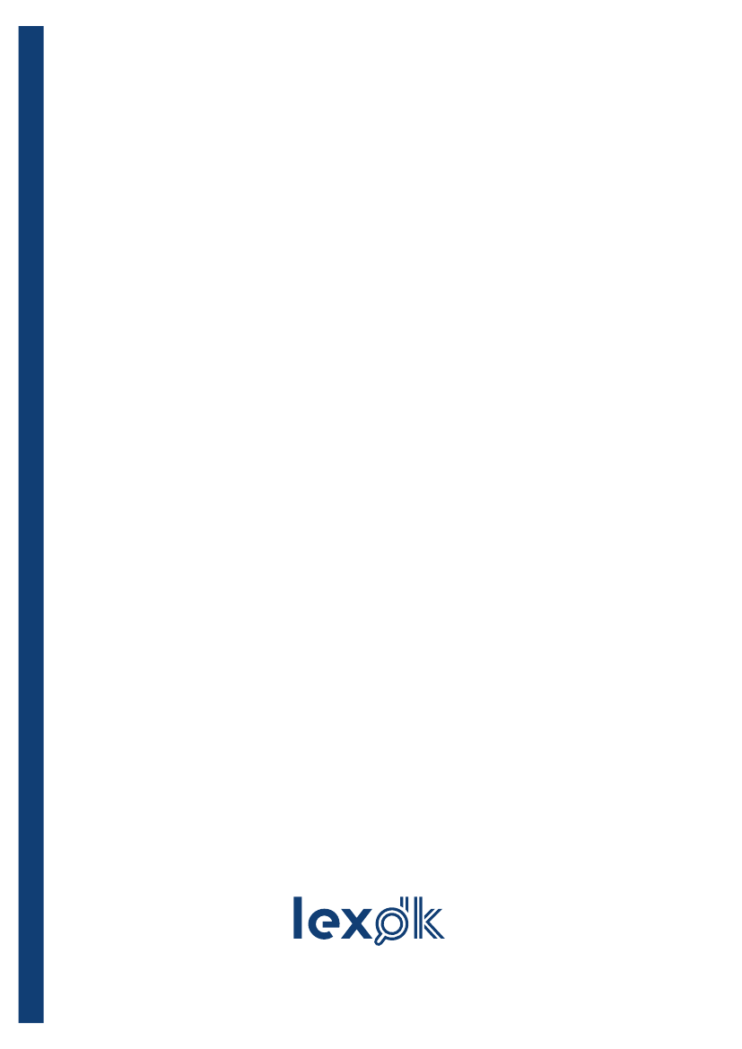 2899238_0001.png