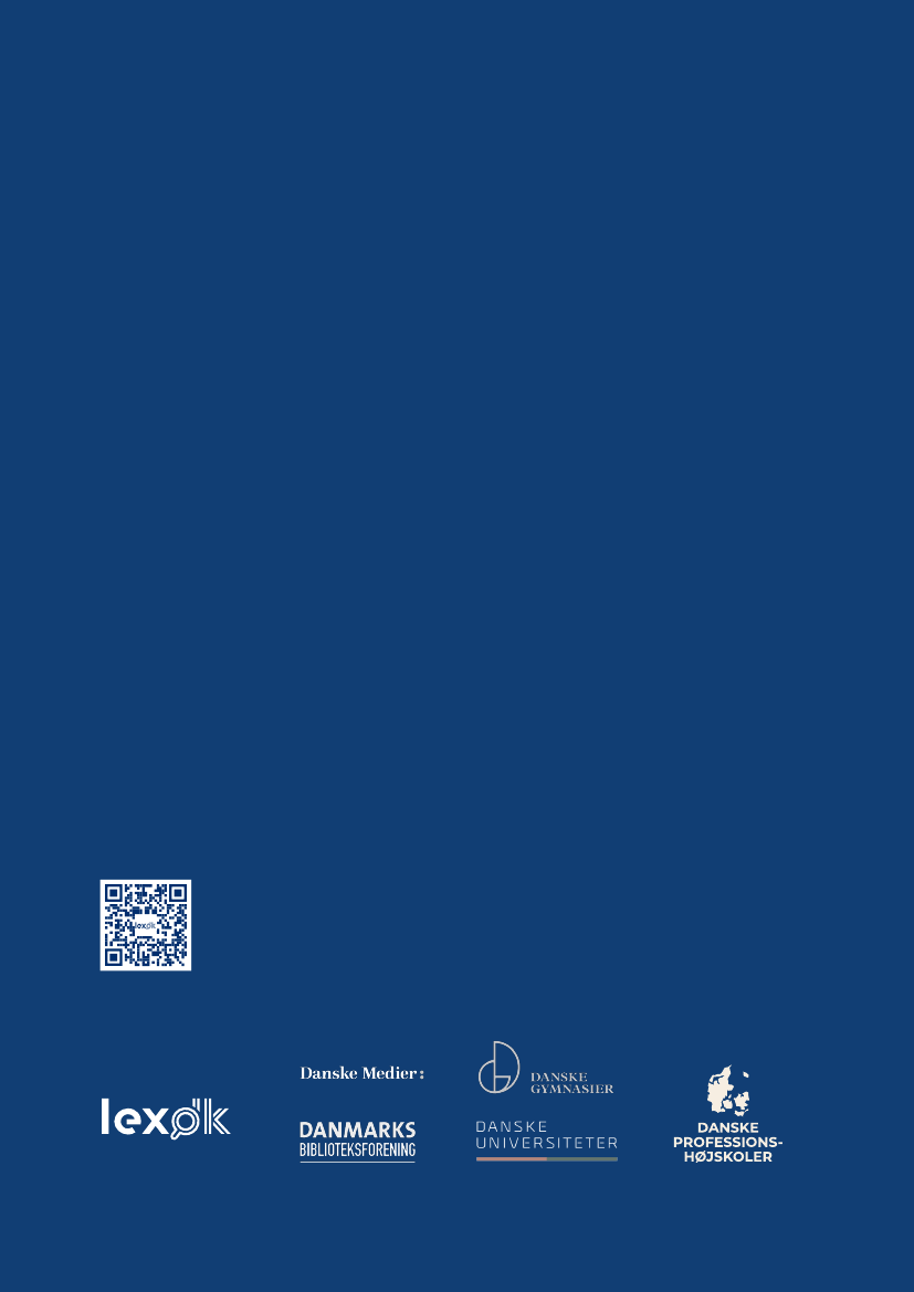 2899238_0002.png