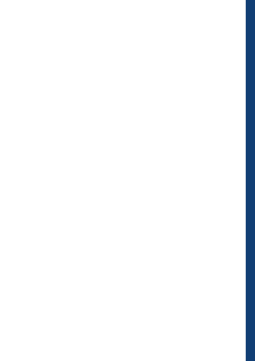 2899238_0003.png