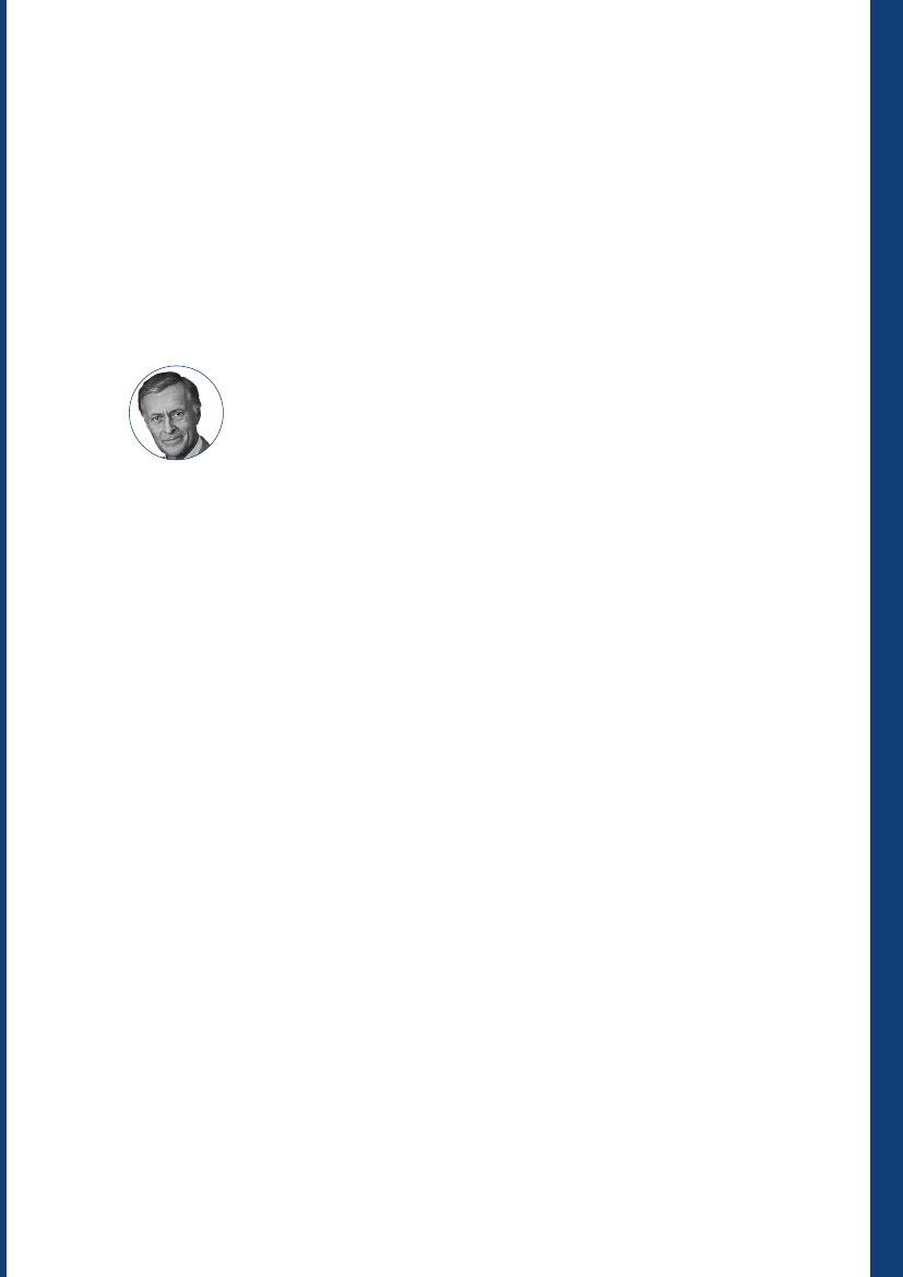 2899238_0004.png