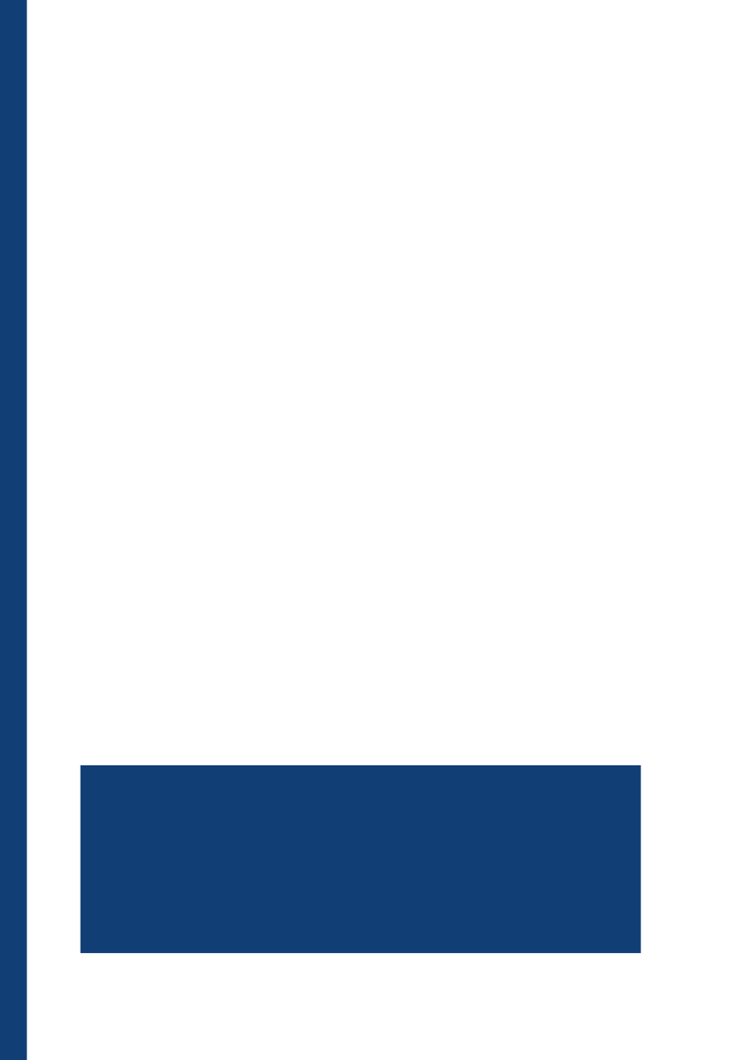 2899238_0007.png