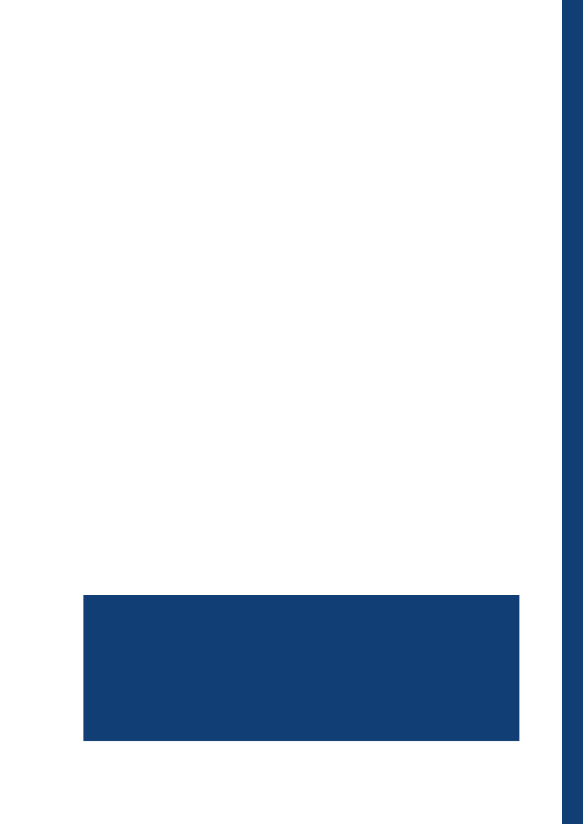 2899238_0008.png