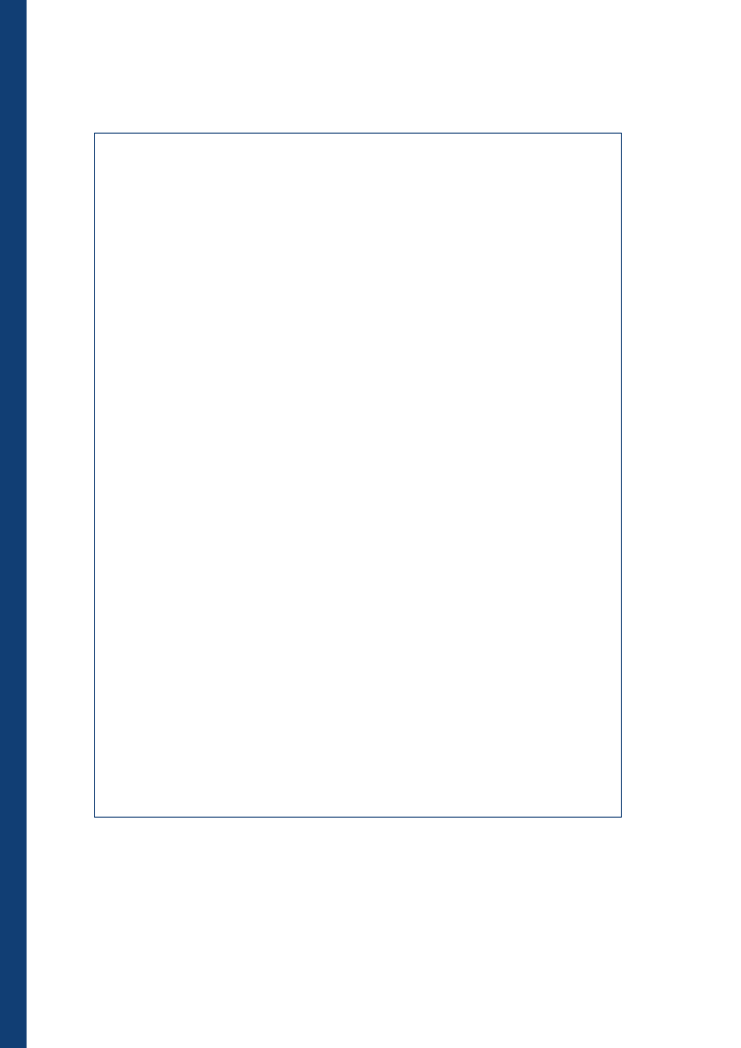 2899238_0009.png