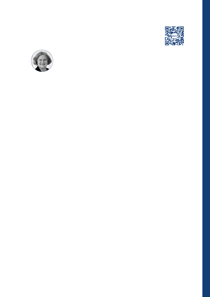 2899238_0010.png