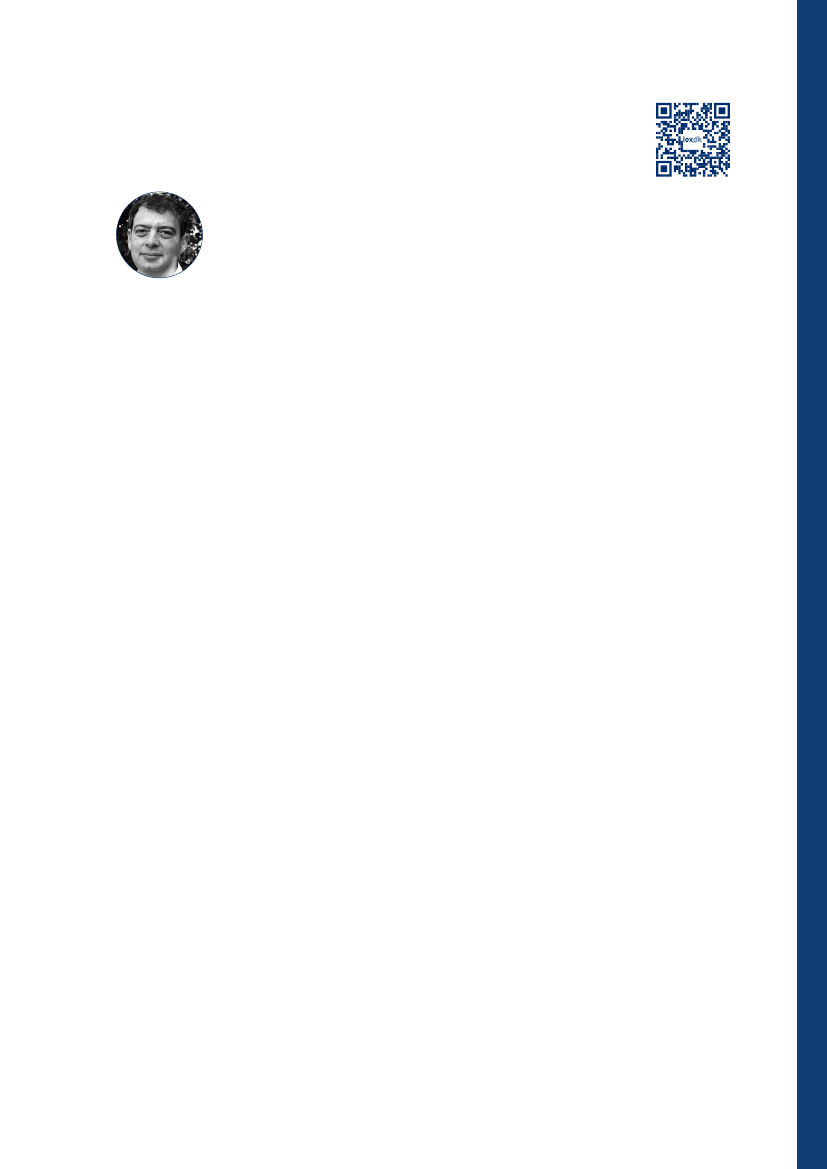 2899238_0012.png