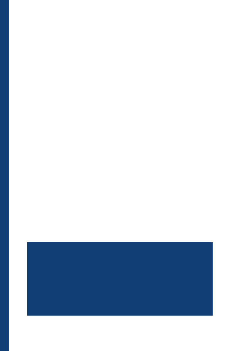 2899238_0013.png